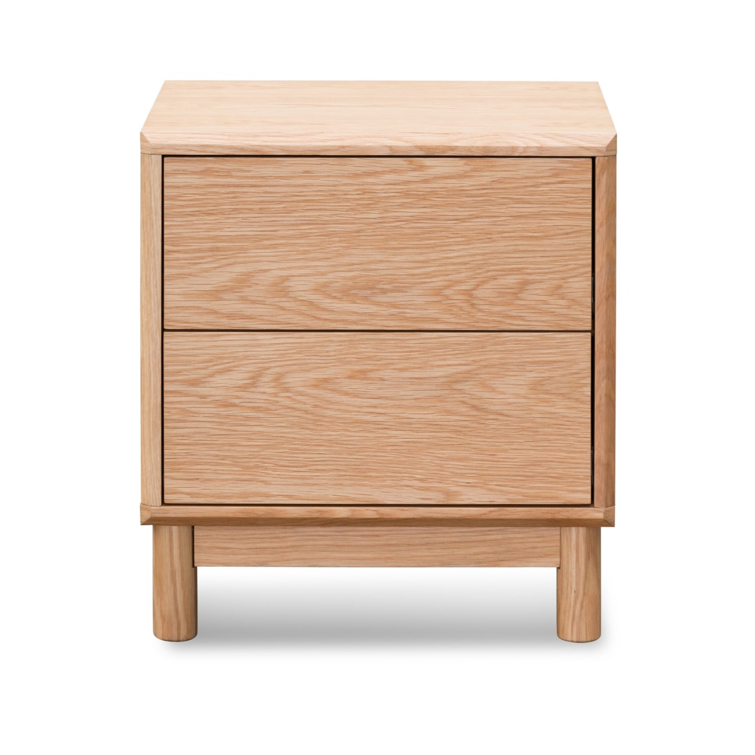 Image-product-#5.1-min