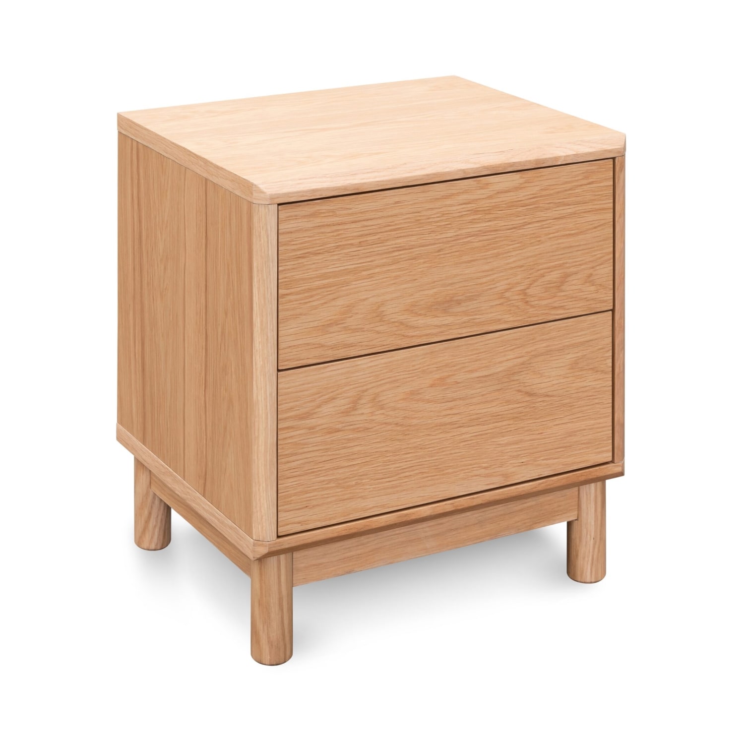 Image-product-#5.3-min