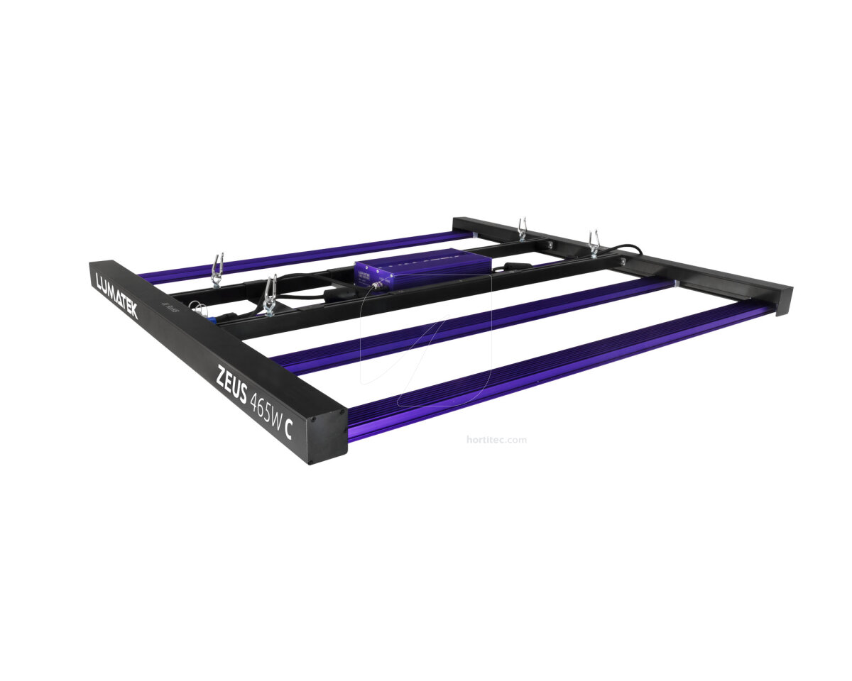 612363-sistema-led-zeus-compact-465w-lumatek-2.jpg