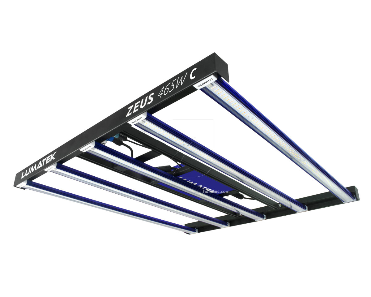 612363-sistema-led-zeus-compact-465w-lumatek.jpg