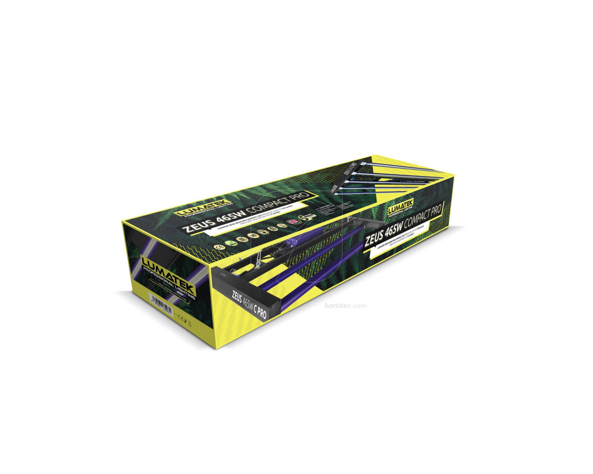 612364-lumatek-zeus-465-compact-pro-led-caja.jpg