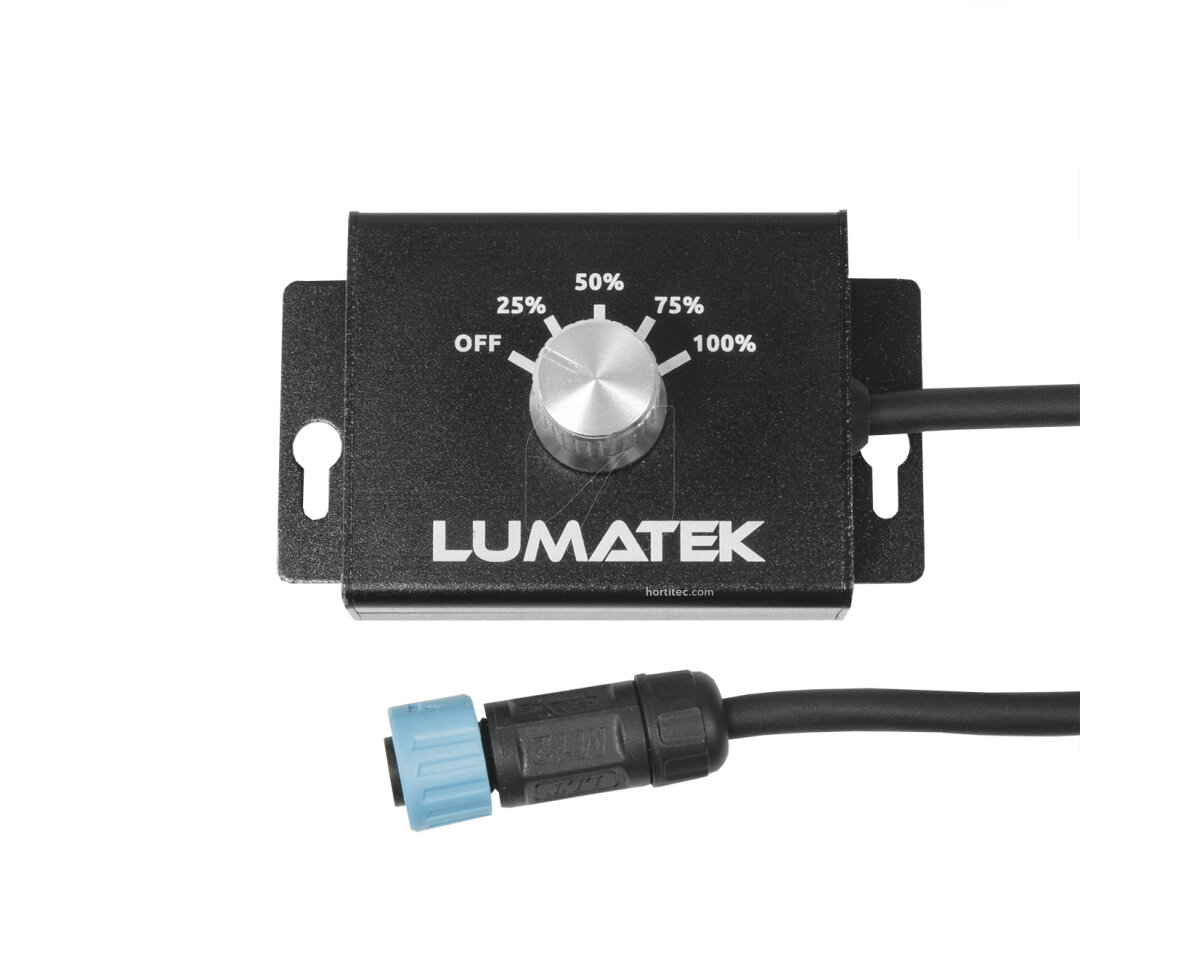 612364-lumatek-zeus-465-compact-pro-led-regulador.jpg