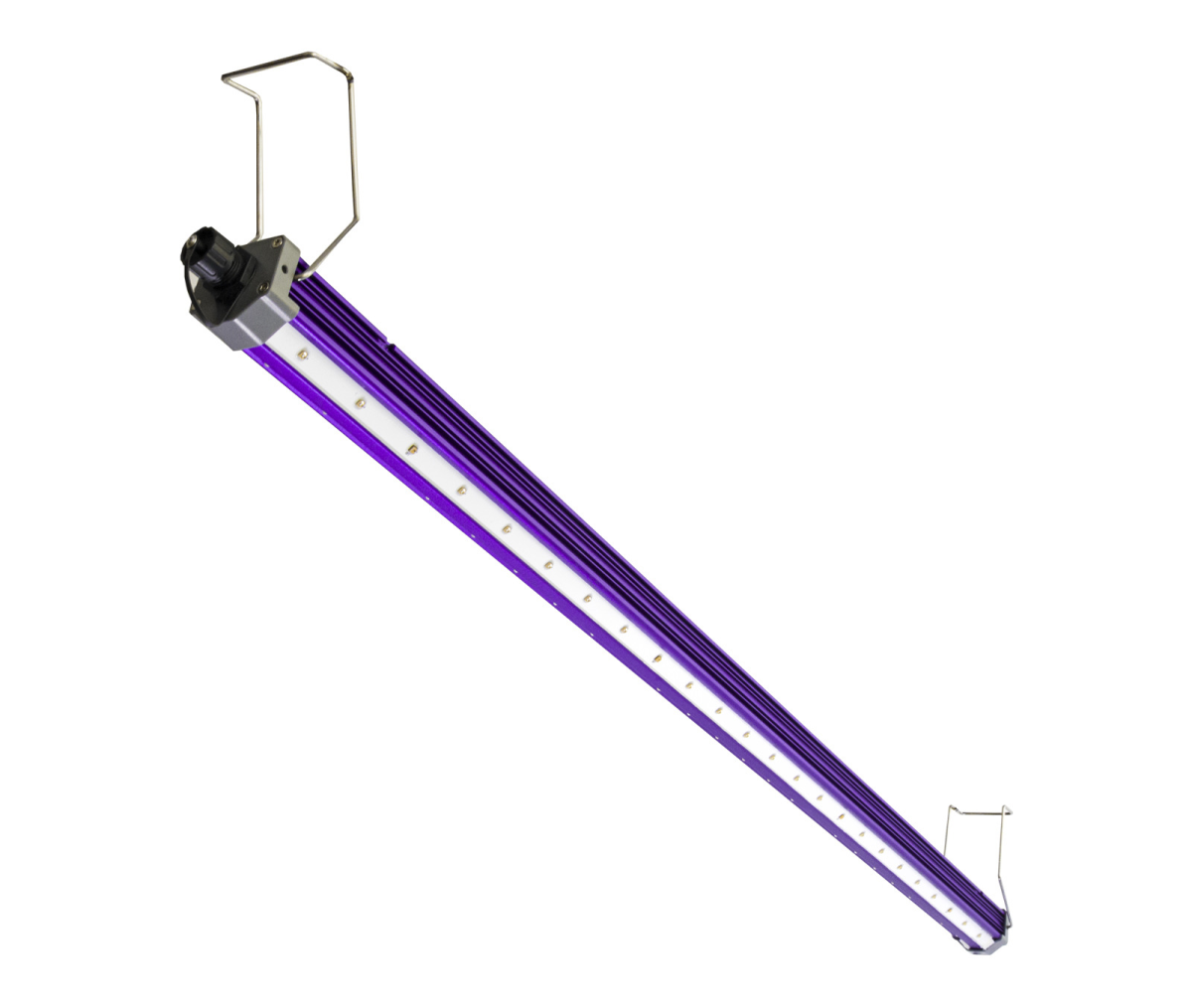 lumatek_30w_uva_uvb_supplemental_light_bar_04.png