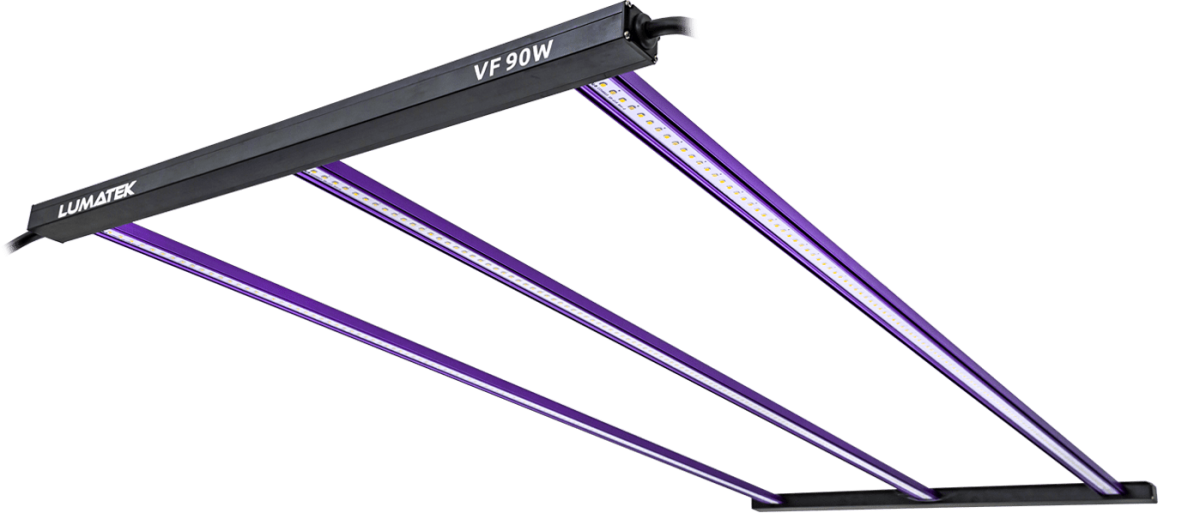 lumatek_vf90w-min.png
